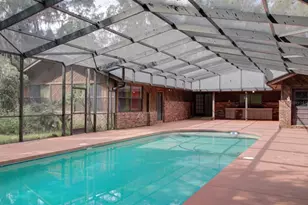 2575 Place Pond Rd, De Leon Springs, FL 32130 - Photo 43