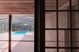 2575 Place Pond Rd, De Leon Springs, FL 32130 - Photo 39