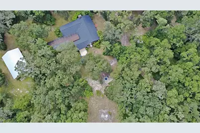 2575 Place Pond Road, De Leon Springs, FL 32130 - Photo 55