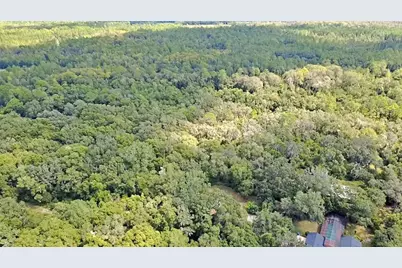 2575 Place Pond Road, De Leon Springs, FL 32130 - Photo 57