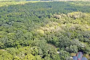 2575 Place Pond Rd, De Leon Springs, FL 32130 - Photo 57