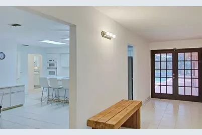 2575 Place Pond Road, De Leon Springs, FL 32130 - Photo 11