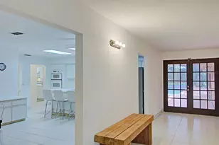 2575 Place Pond Rd, De Leon Springs, FL 32130 - Photo 11