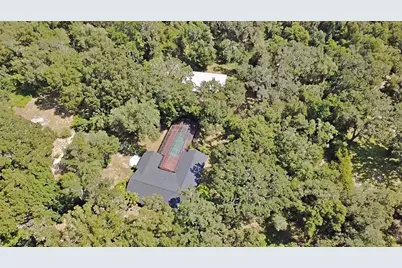 2575 Place Pond Road, De Leon Springs, FL 32130 - Photo 65