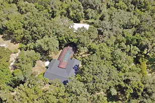 2575 Place Pond Rd, De Leon Springs, FL 32130 - Photo 65