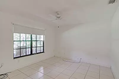 2575 Place Pond Road, De Leon Springs, FL 32130 - Photo 27