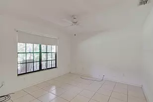 2575 Place Pond Rd, De Leon Springs, FL 32130 - Photo 27