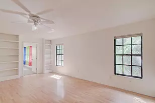 2575 Place Pond Rd, De Leon Springs, FL 32130 - Photo 35