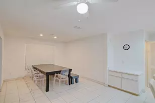 2575 Place Pond Rd, De Leon Springs, FL 32130 - Photo 17