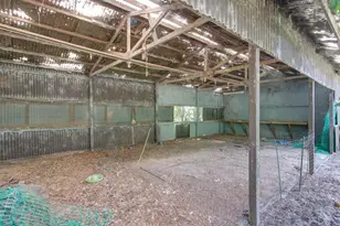 2575 Place Pond Rd, De Leon Springs, FL 32130 - Photo 51