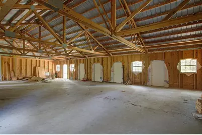 2575 Place Pond Road, De Leon Springs, FL 32130 - Photo 49