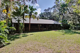 2575 Place Pond Rd, De Leon Springs, FL 32130 - Photo 3