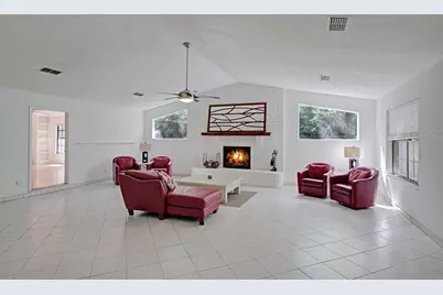 2575 Place Pond Road, De Leon Springs, FL 32130 - Photo 21