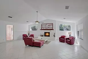 2575 Place Pond Rd, De Leon Springs, FL 32130 - Photo 21