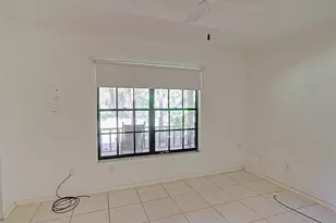 2575 Place Pond Rd, De Leon Springs, FL 32130 - Photo 25