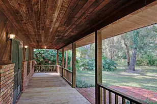 2575 Place Pond Rd, De Leon Springs, FL 32130 - Photo 9