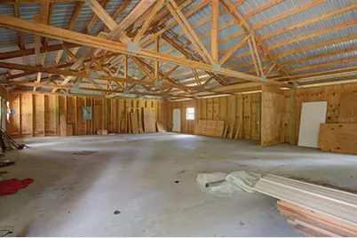 2575 Place Pond Road, De Leon Springs, FL 32130 - Photo 47