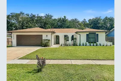 1422 Tierra Circle, Winter Park, FL 32792 - Photo 1