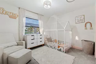 1422 Tierra Cir, Winter Park, FL 32792 - Photo 13