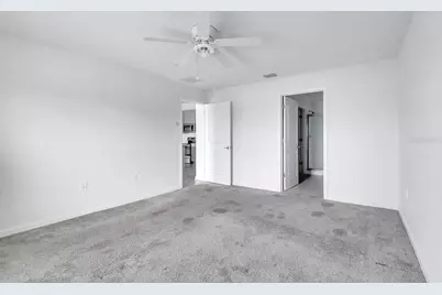5360 Preserve Boulevard, Saint Cloud, FL 34772 - Photo 5