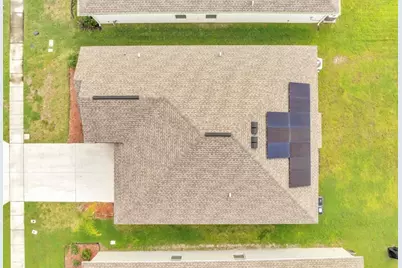 5360 Preserve Boulevard, Saint Cloud, FL 34772 - Photo 13