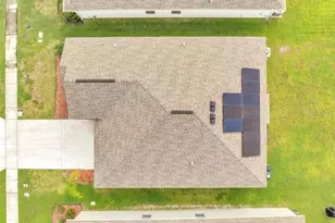 5360 Preserve Blvd, Saint Cloud, FL 34772 - Photo 13