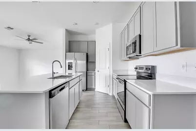 5360 Preserve Boulevard, Saint Cloud, FL 34772 - Photo 3