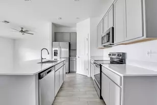 5360 Preserve Blvd, Saint Cloud, FL 34772 - Photo 3