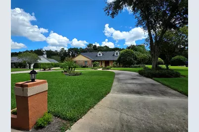 2325 River Tree Circle, Sanford, FL 32771 - Photo 1