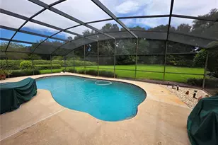 2325 River Tree Cir, Sanford, FL 32771 - Photo 5