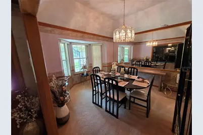 2325 River Tree Circle, Sanford, FL 32771 - Photo 5