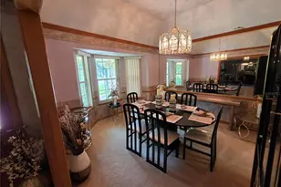 2325 River Tree Cir, Sanford, FL 32771 - Photo 5