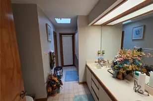 2325 River Tree Cir, Sanford, FL 32771 - Photo 13