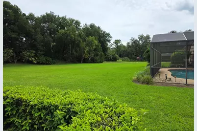 2325 River Tree Circle, Sanford, FL 32771 - Photo 17