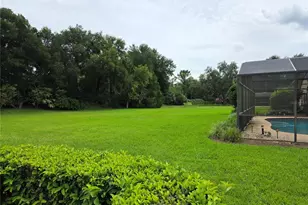 2325 River Tree Cir, Sanford, FL 32771 - Photo 17