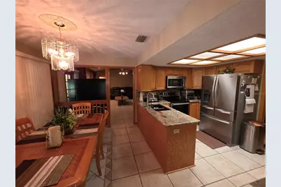 2325 River Tree Circle, Sanford, FL 32771 - Photo 9