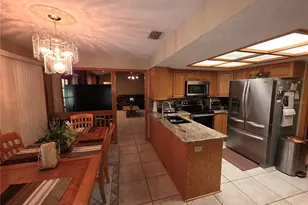 2325 River Tree Cir, Sanford, FL 32771 - Photo 9