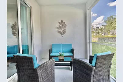 8857 Cabot Cliffs Drive #102, Davenport, FL 33896 - Photo 15