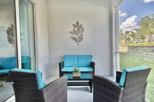 8857 Cabot Cliffs Dr, Davenport, FL 33896 - Photo 15