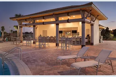 8857 Cabot Cliffs Drive #102, Davenport, FL 33896 - Photo 23