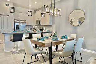 8857 Cabot Cliffs Dr, Davenport, FL 33896 - Photo 3