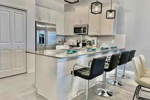 8857 Cabot Cliffs Dr, Davenport, FL 33896 - Photo 5