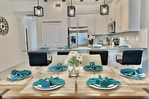 8857 Cabot Cliffs Dr, Davenport, FL 33896 - Photo 9