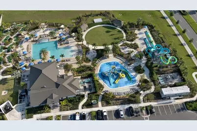 8857 Cabot Cliffs Drive #102, Davenport, FL 33896 - Photo 19