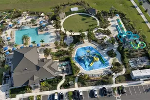 8857 Cabot Cliffs Dr, Davenport, FL 33896 - Photo 19