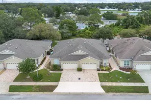 218 Lamonte Pointe Ct, Debary, FL 32713 - Photo 3