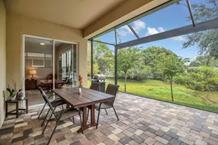 218 Lamonte Pointe Ct, Debary, FL 32713 - Photo 23