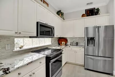 218 Lamonte Pointe Court, Debary, FL 32713 - Photo 11