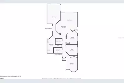 218 Lamonte Pointe Court, Debary, FL 32713 - Photo 33