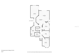 218 Lamonte Pointe Ct, Debary, FL 32713 - Photo 33